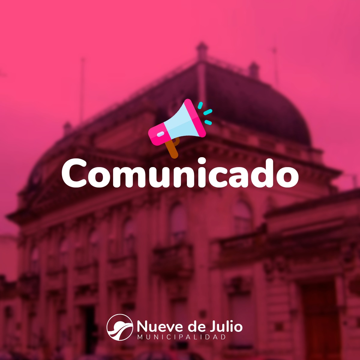 Día del Empleado Municipal 